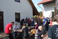 IMG_20230521_084629