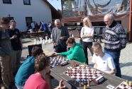 IMG_20230521_090441