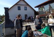 IMG_20230521_090446