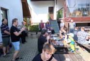 IMG_20230521_091131