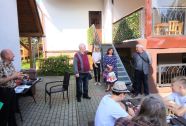 IMG_20230521_091143