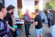 IMG_20230521_091215