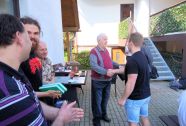 IMG_20230521_091217