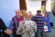 IMG_20230521_091224