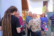 IMG_20230521_091226