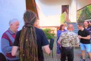 IMG_20230521_091231