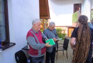 IMG_20230521_091237