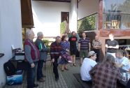 IMG_20230521_091246