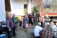 IMG_20230521_091251