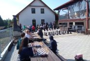 IMG_20230521_091325