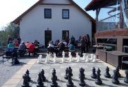 IMG_20230521_091339