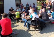 IMG_20230521_091350-2