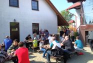 IMG_20230521_091356