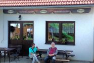 IMG_20230521_100640