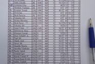 IMG_20230521_144007