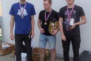 IMG_20230521_144417-2