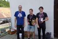 IMG_20230521_144417