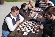Pelestrov-Havelka-