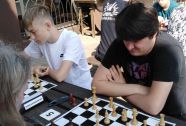 Pelestrov-Hlavac-a-Broz
