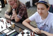 Pelestrov-I-a-