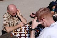 Pelestrov-Jirka-Havel