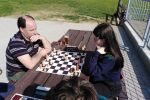 PELESTROV 2023