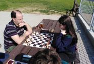 Pelestrov-M.Hrancik