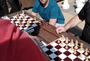 Pelestrov-Tadeas