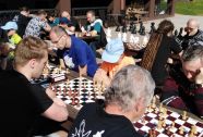 Pelestrov-celk.s