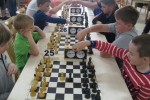 Pelhřimovský pěšec 2017
