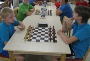 Turnaj Pelhrimov 2018 017