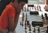 IMG_20210625_173040
