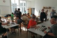 IMG_20210625_174242