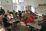 IMG_20210625_174254