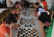 IMG_20210625_174329