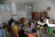 IMG_20210625_174341