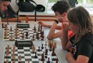 IMG_20210625_174653