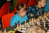 IMG_7008