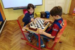 IMG_20161118_105721
