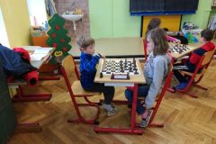 IMG_20161118_105736