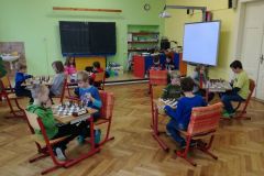 IMG_20161118_105751