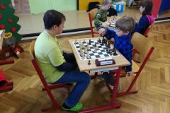 IMG_20161118_111254