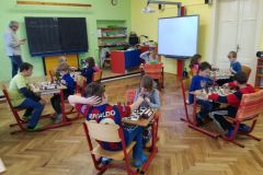 IMG_20161118_111347
