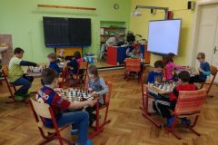IMG_20161118_111437