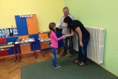 IMG_20161118_114046