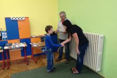 IMG_20161118_114107