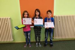 IMG_20161118_114221
