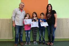 IMG_20161118_114310