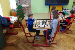 IMG_20161118_105736