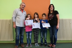 IMG_20161118_114310